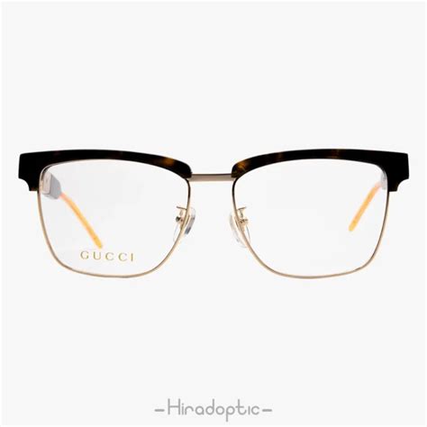 gucci gg06050|gg00260 glasses.